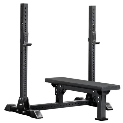 Rogue Monster Lite Competition Bench