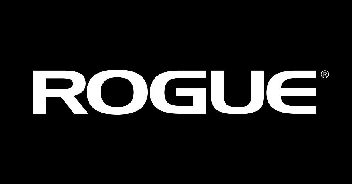 rogue symbol