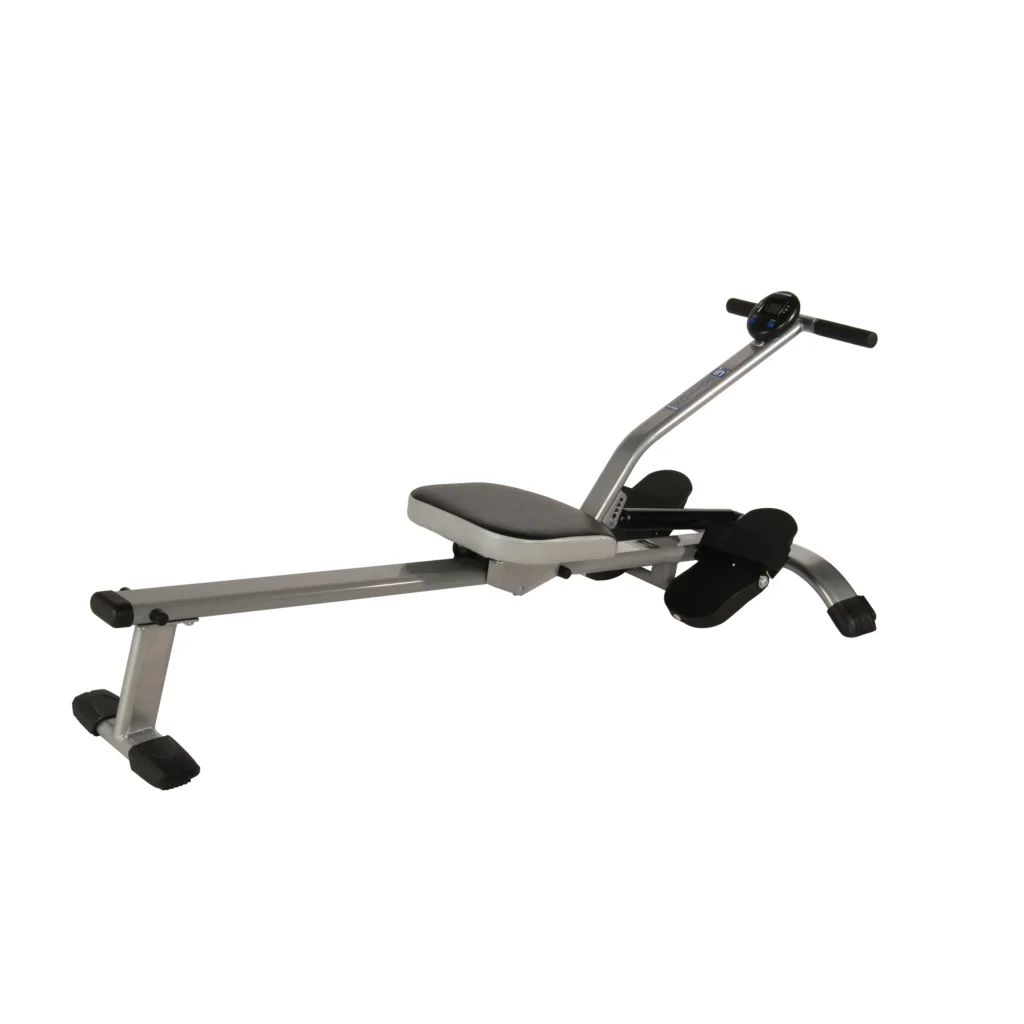 Stamina InMotion Rower