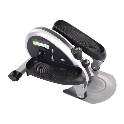 Stamina Inmotion Elliptical