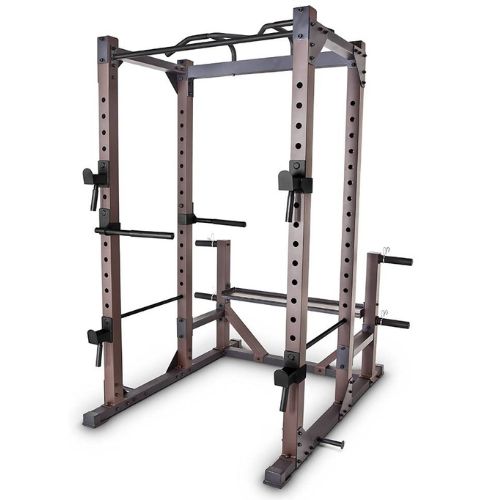 Steelbody Strength Training Monster Cage