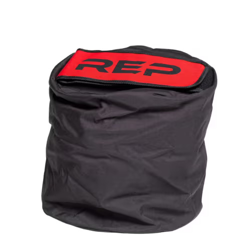 REP Stone Sandbag