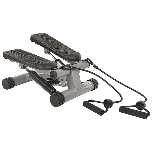 Sunny Health & Fitness Mini Stepper