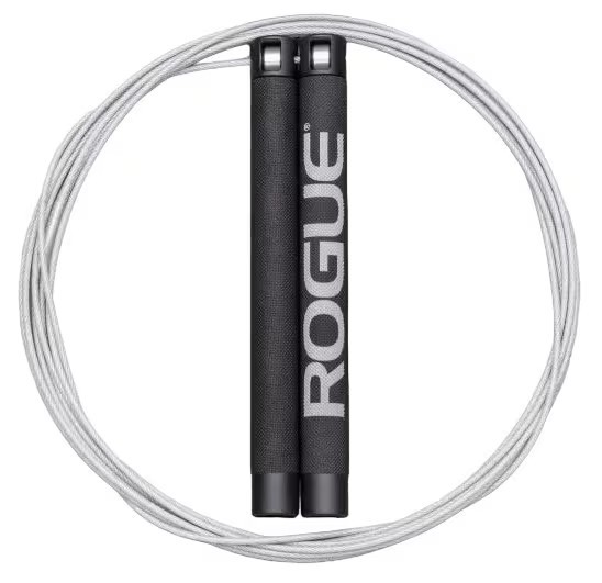 RPM Speed Rope 4.0