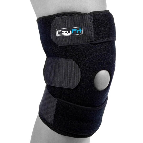 EzyFit Knee Brace