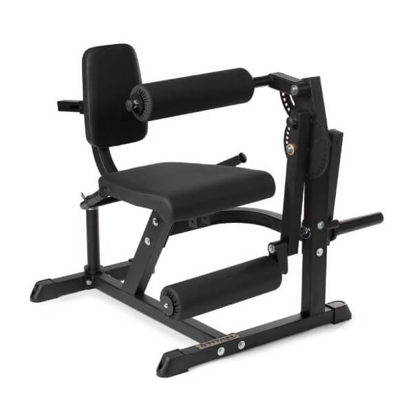 Titan Fitness machine