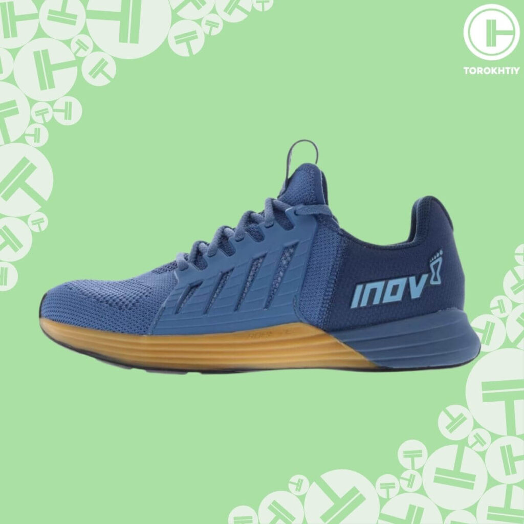 INOV-8 F-Lite G 300