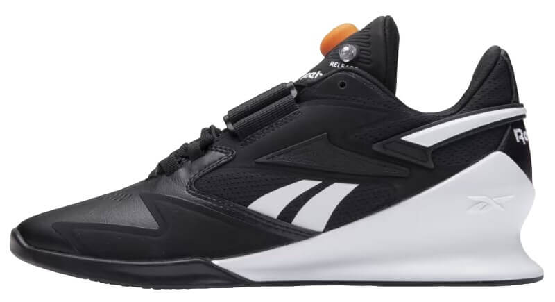 Reebok Men’s Legacy Lifter II