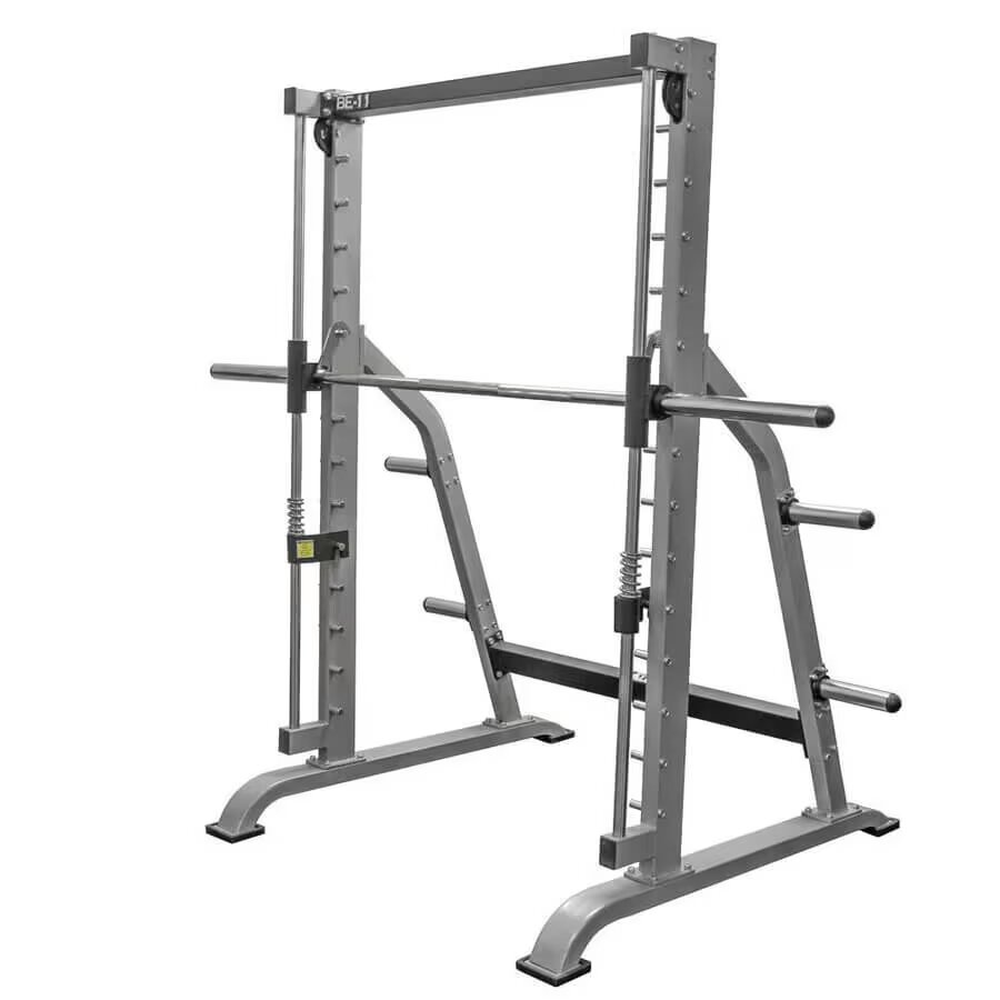 valor fitness smith machine