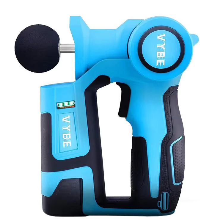 VYBE V2 Percussion Massage Gun