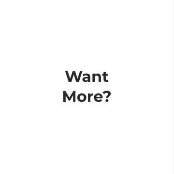 want more?