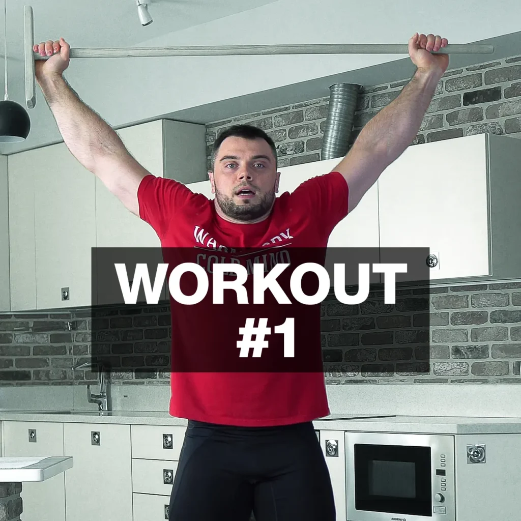 workout-1