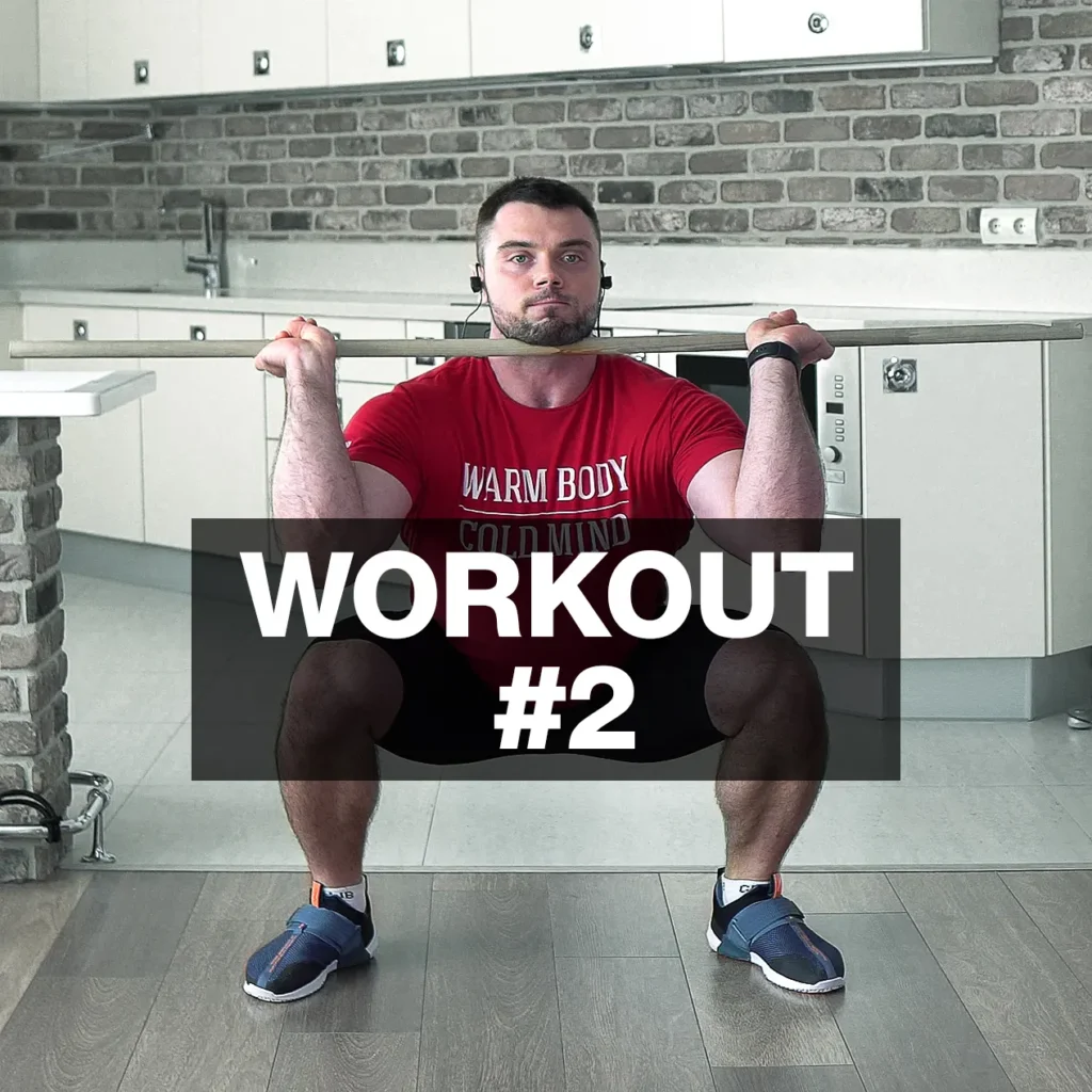 workout-2
