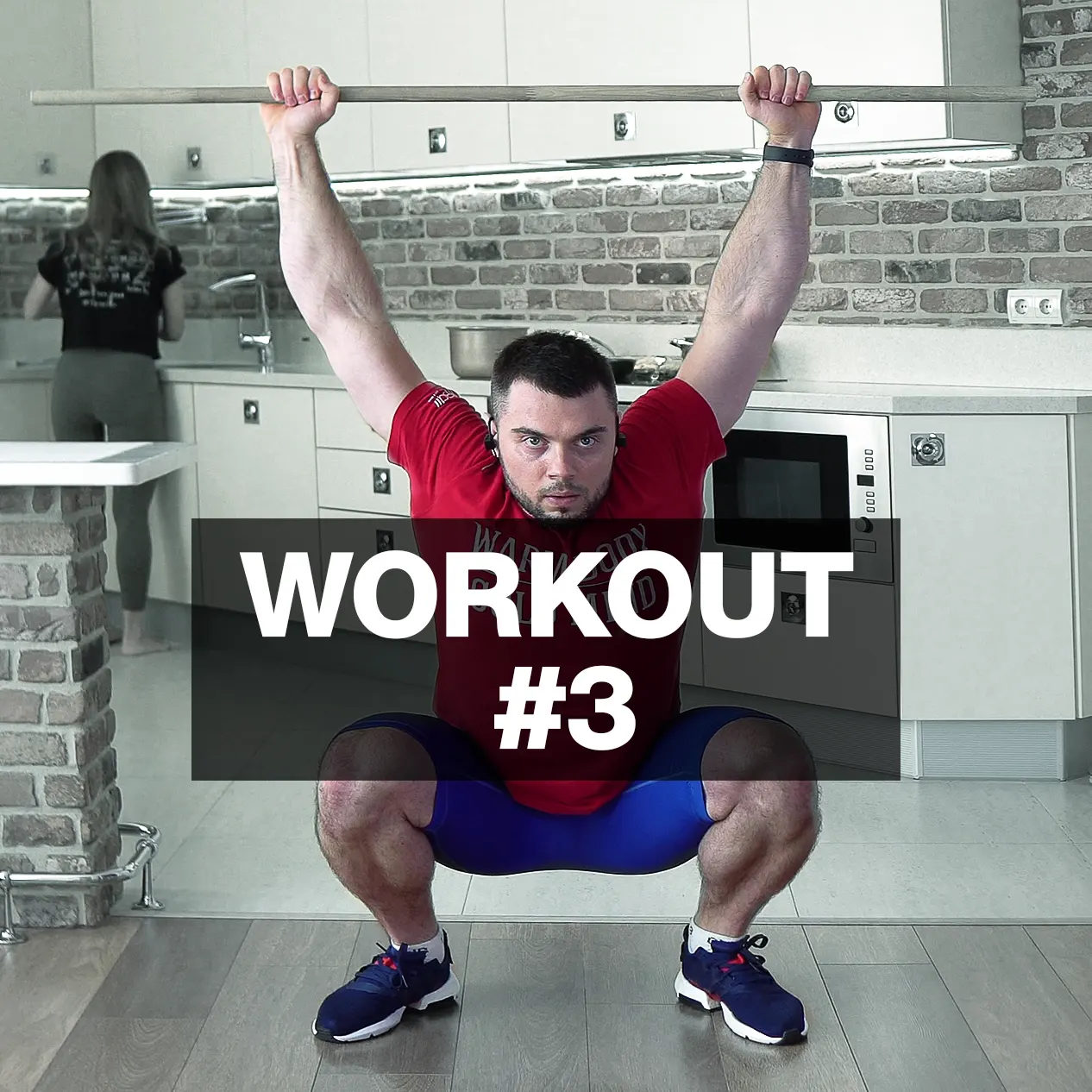 workout-3