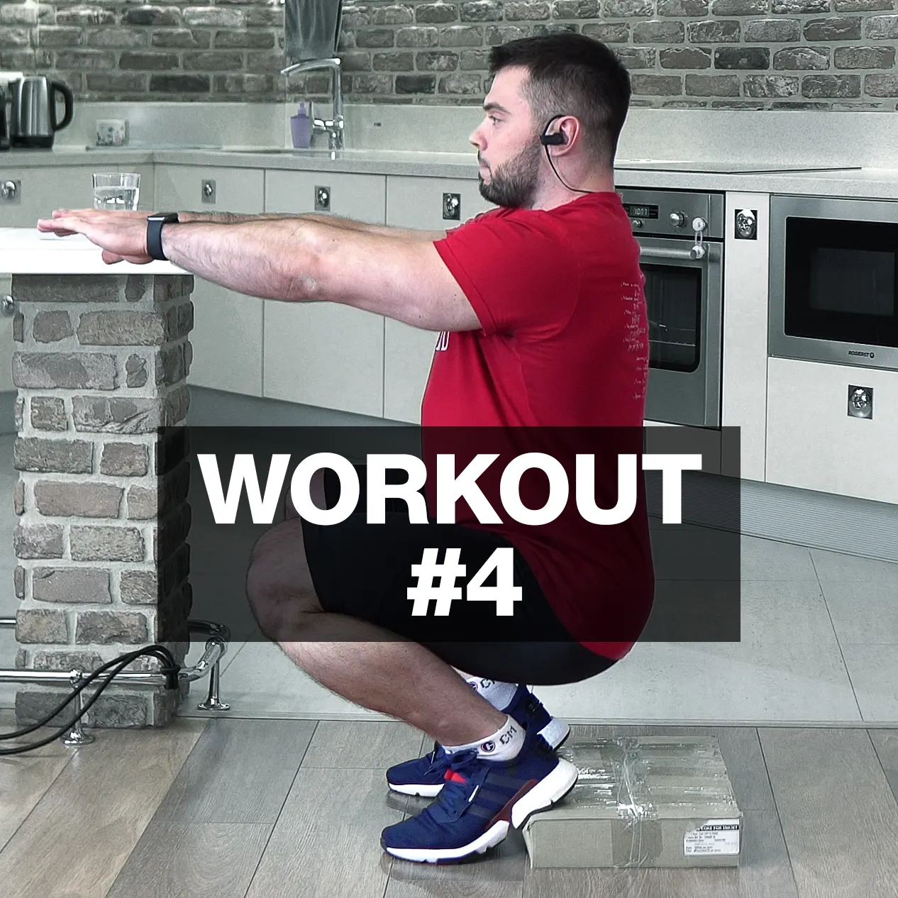 workout-4