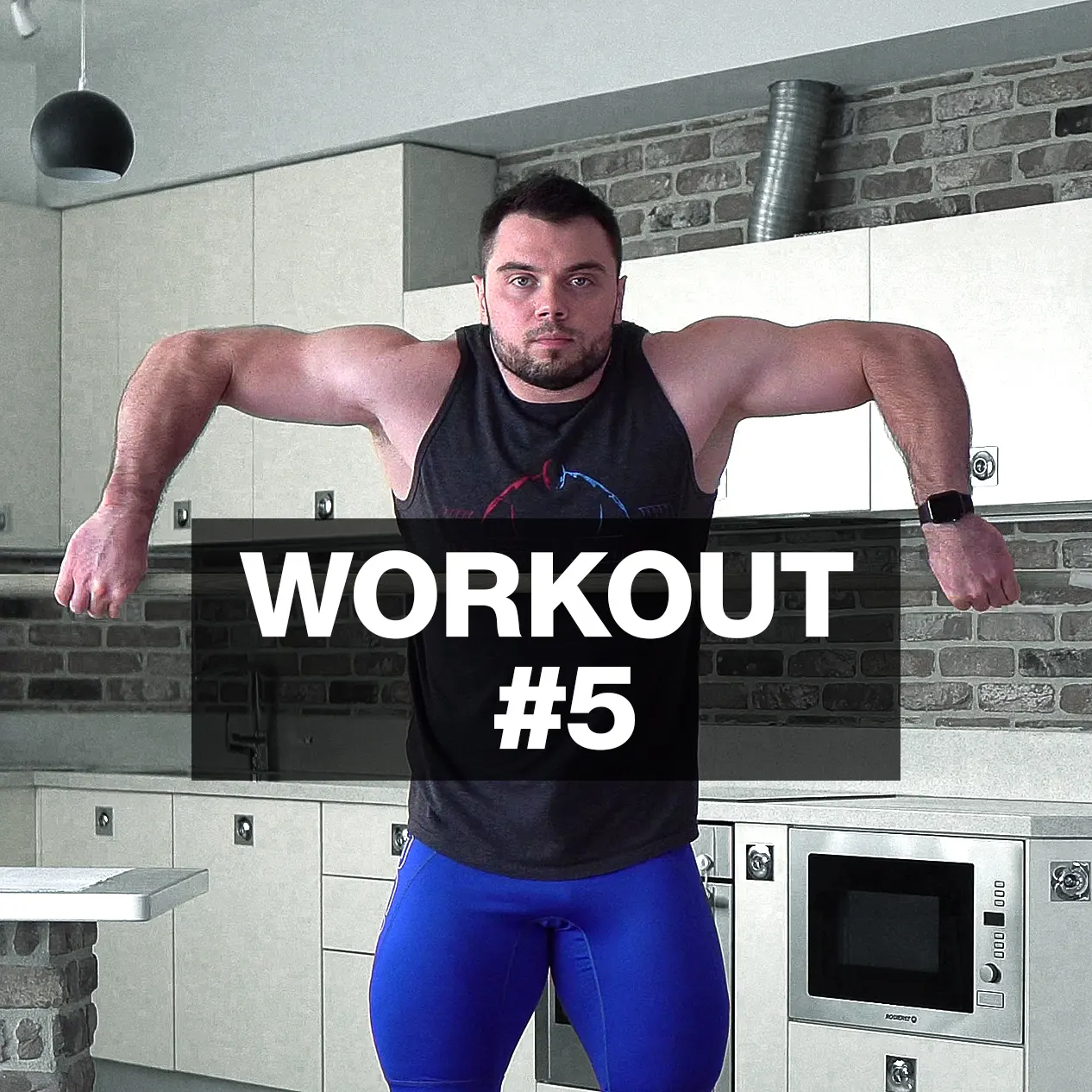 workout-5