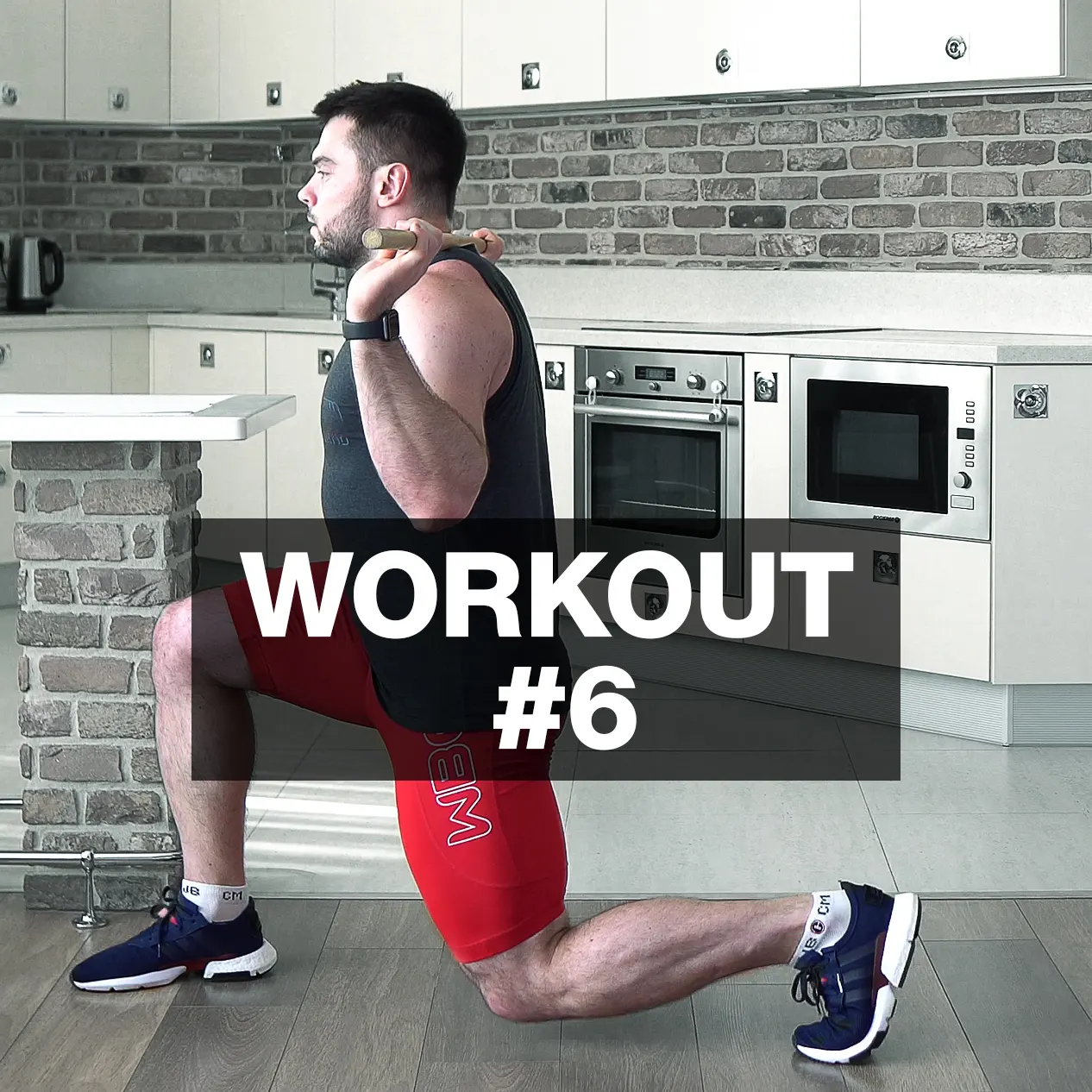workout-6