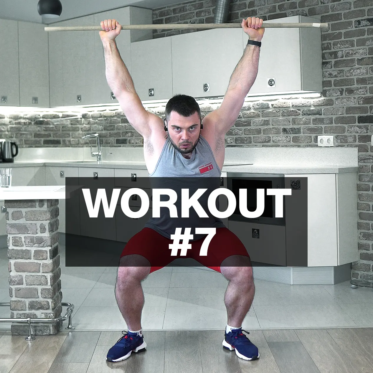 workout-7